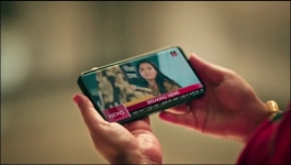 Tu Hi Re Dil Mein - 3rd October 2026